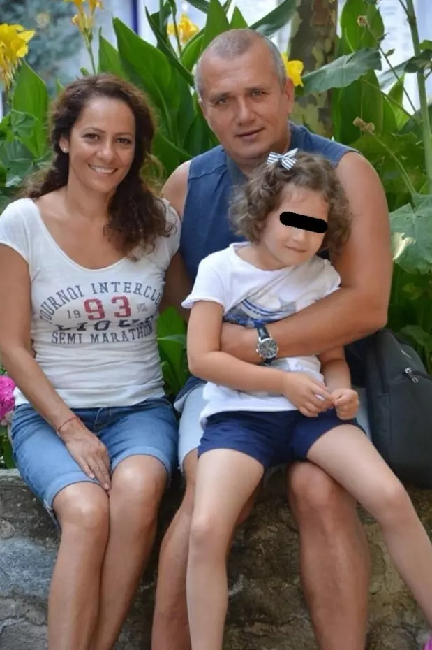 ce-face-carmen-trandafir-de-cand-s-a-retras-din-lumina-reflectoarelor-2