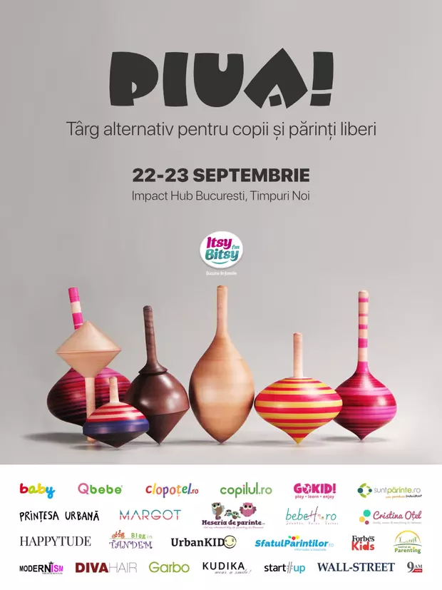 piua - sep 2018 - afis