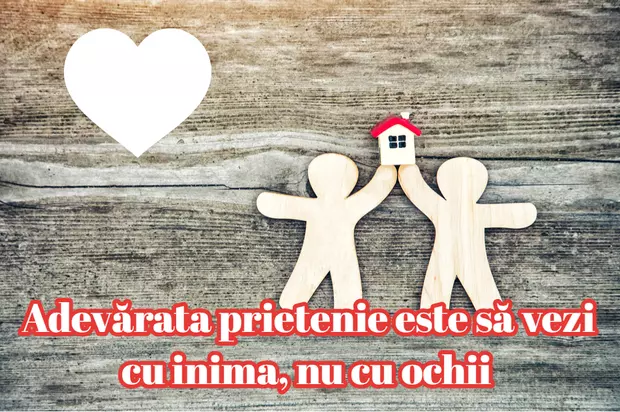 Citate despre prietenie adevarata