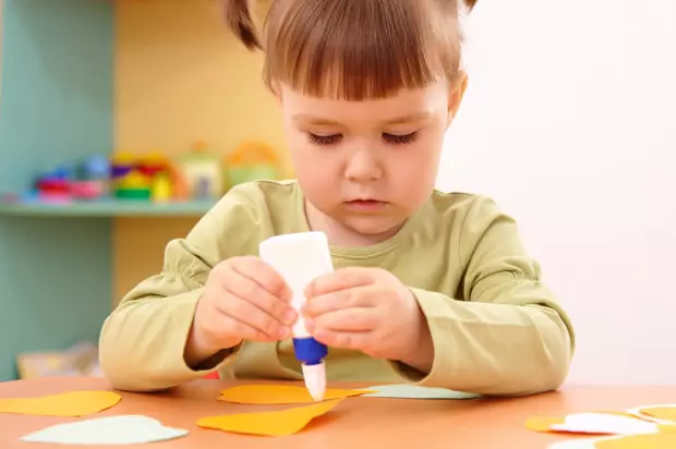 Jocuri în 1 - jocuri de creație