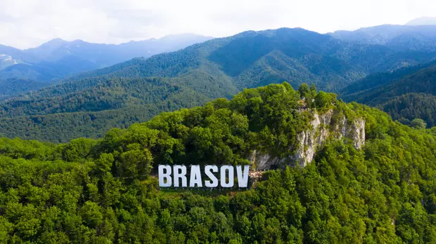 Locuri de vizitat in Brasov cu copiii