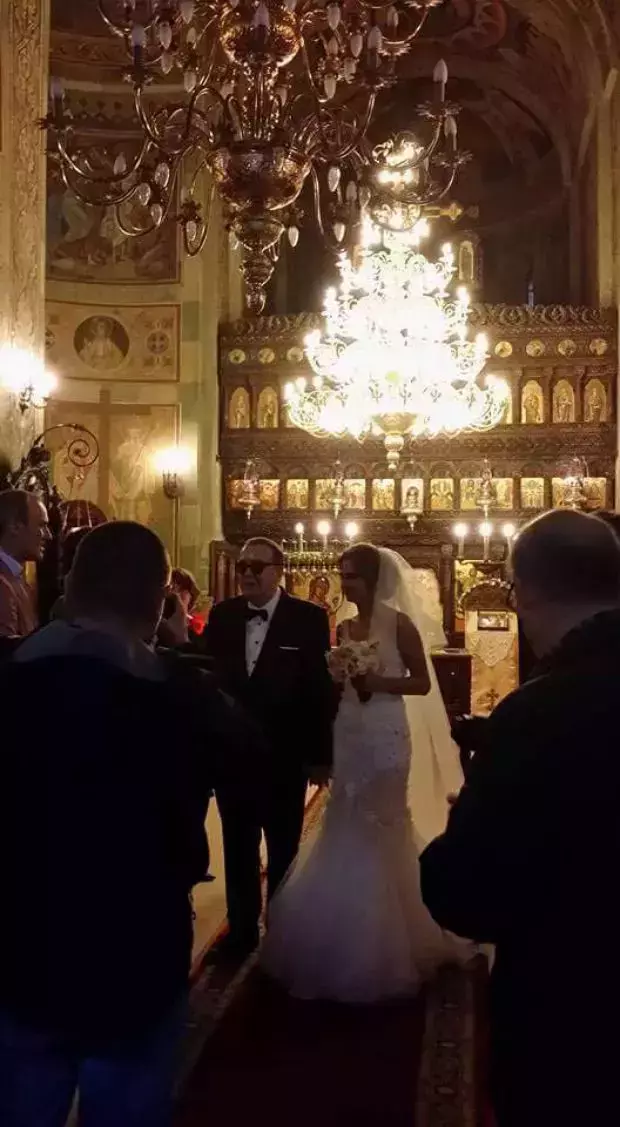 gabriel-cotabita-nunta-biserica