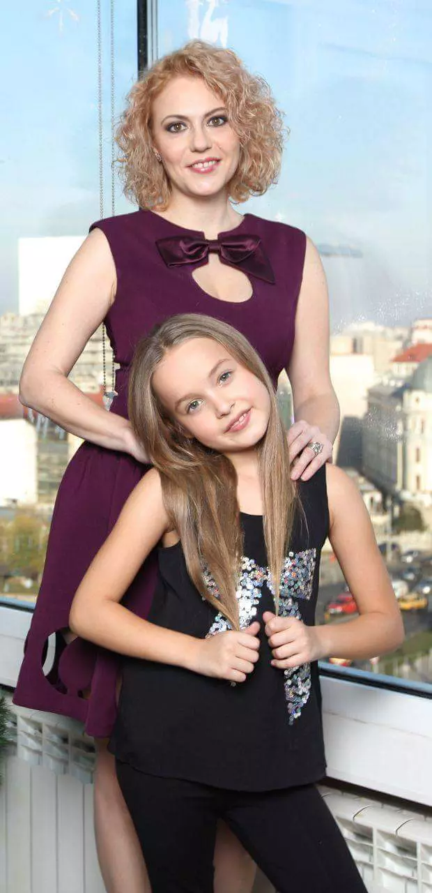 raluca-moianu-si-fiica-ei