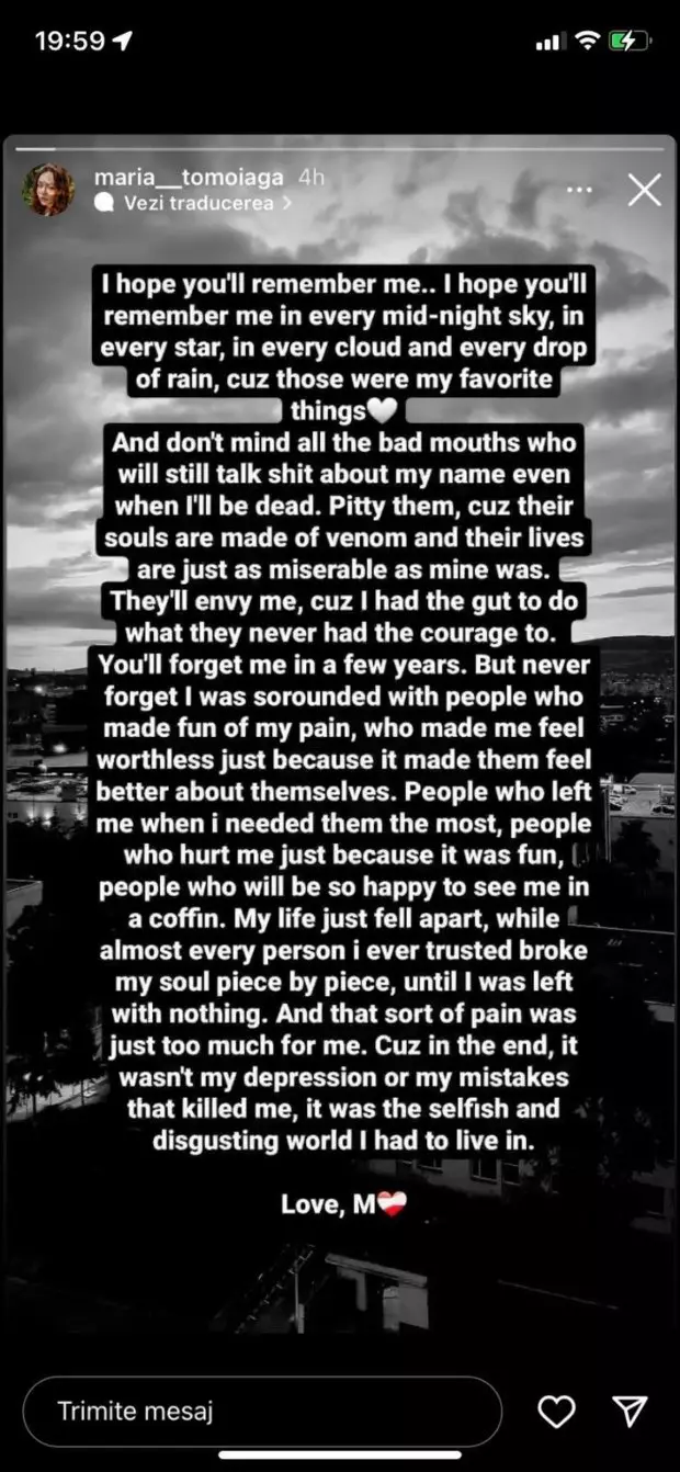 durerea-asta-a-fost-prea-mare-pentru-mine-mi-a-rupt-sufletul-bucata-cu-bucata-bilet-de-adio-788451