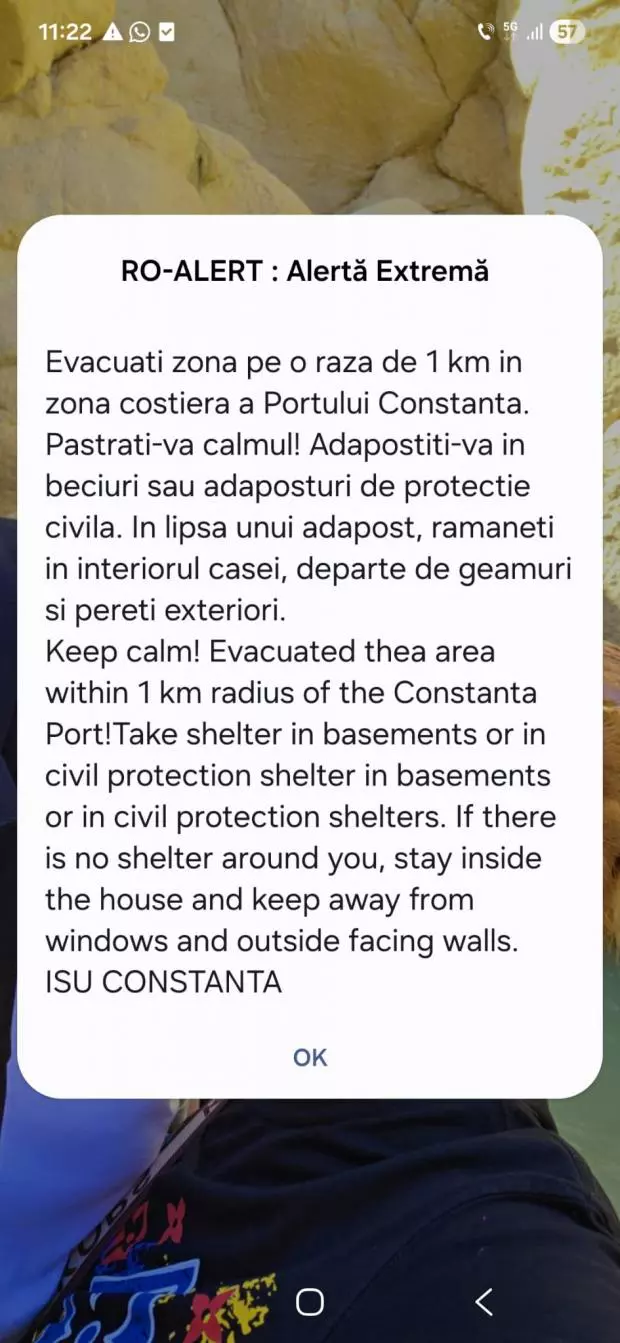 alerta-in-portul-constanta-o-drona-navala-cu-timer-atasat-a-explodat-mapn-este-de-tipul-celor-folosite-in-razboiul-din-ucraina-1074470