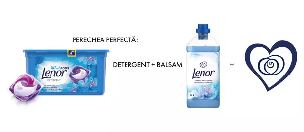 Lenor