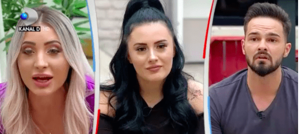 Captură-de-ecran-din-2021.02.19-la-13.22.12