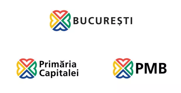 logo-bucuresti-1