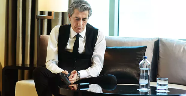 erkan-petekkaya-foxtv-dizi