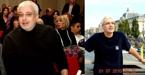 catalincrisan047bfcfda2e7-620x321