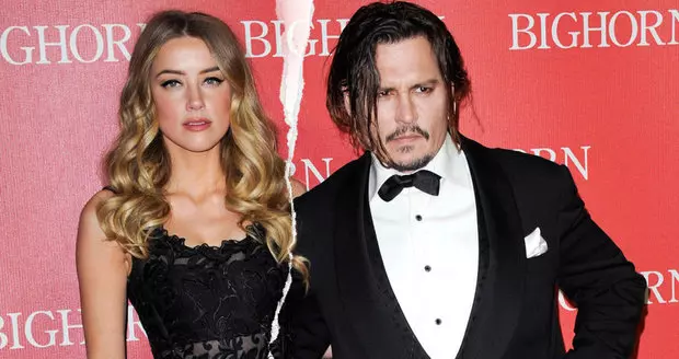 2809791_johnny-depp-amber-heard-rozvod-v1