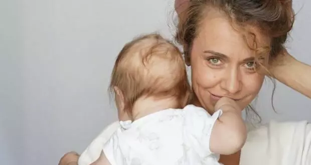 img1069-620x526-fLvAT5-620x330