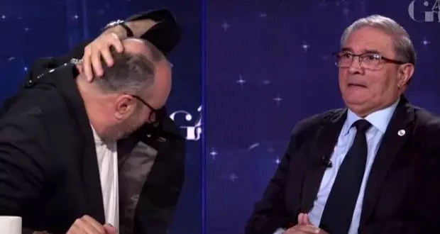dfdsg