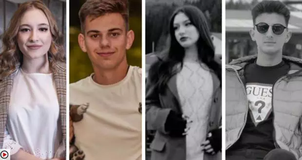 imaginile-tragediei-de-la-portareasa-primele-imagini-cu-ce-a-mai-ramas-din-masina-in-care-erau-cei-patru-tineri-morti-in-accident-1001361