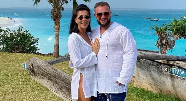 ilinca-vandici-si-andrei-neacsu-7-620x335-1