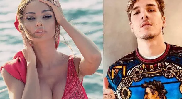 5658533_5658522_1106_zaniolo_madalina_ghenea