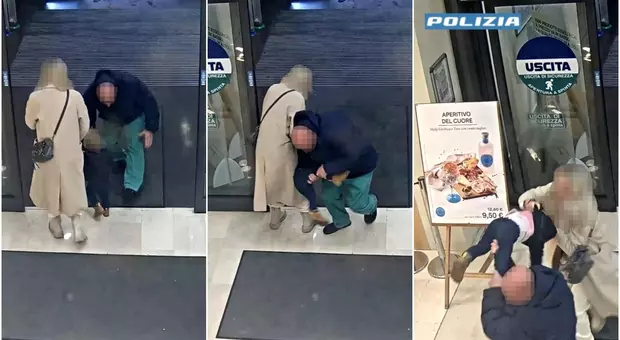 9361178_15100607_bimba_rapita_bergamo_oggi