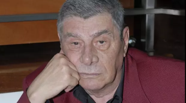 mitica_popescu1_67990600-1