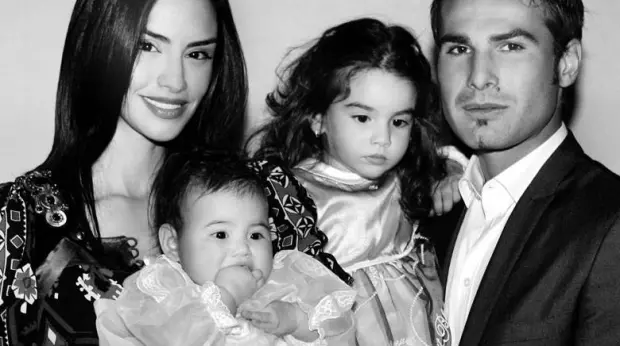 3967_137628_copii_989b096872_26862400