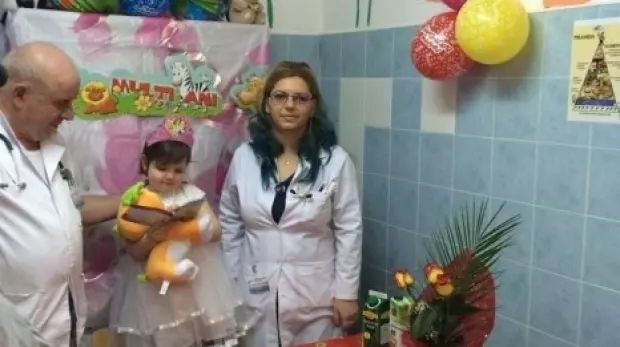 fetita_vaslui_12829900