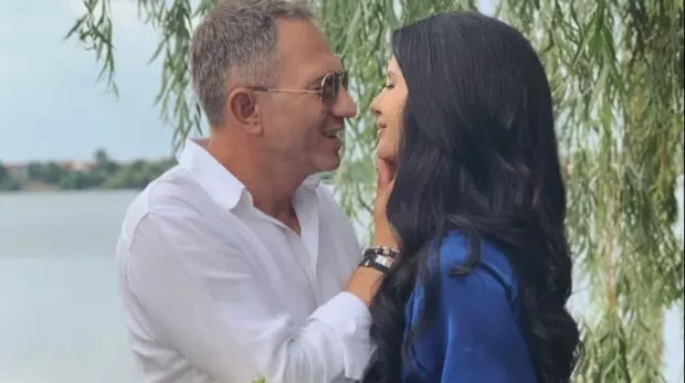 alin_ionescu_794x1024_60217900