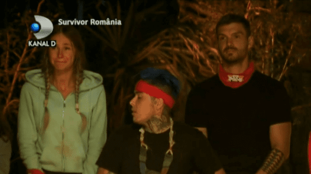 vlcsnap_2020_01_22_14h10m00s736_37019100