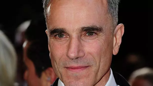 daniel day lewis