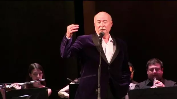 tudor-gheorghe-spectacol-inchinat-femeii-593840