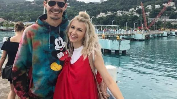 andreeabalangeorgeburcea_70465600