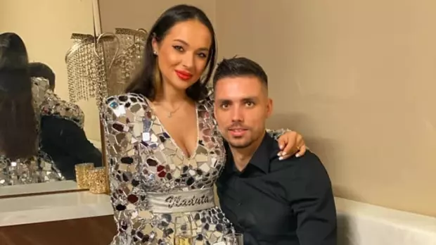 81591439_2826459170751297_8810516050668945408_n_14417100