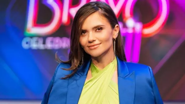 cristina_siscanu_la_bravo_ai_stil_celebrities_21222400-1