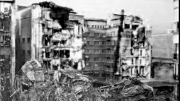 cutremur_romania_vrancea_88169300