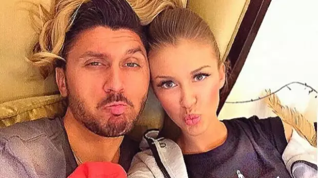 11811329_420967198092295_3012020580189678396_n_35137800