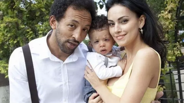 copil_kamara_41834300