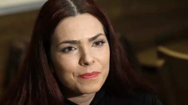 303133_publimedia_silviu_matei_61910400