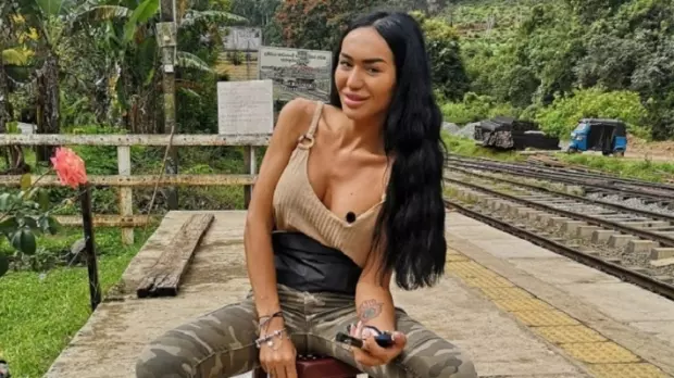 cum_arata_margherita_de_la_clejani_7_1_1280x720_19453500_08519300-1