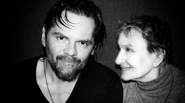 piersic_iekel_46891900