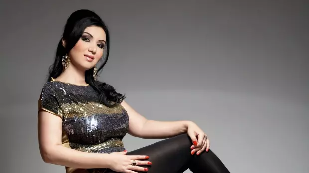 71182747_2434050443520205_4091338910766989312_o_12001100