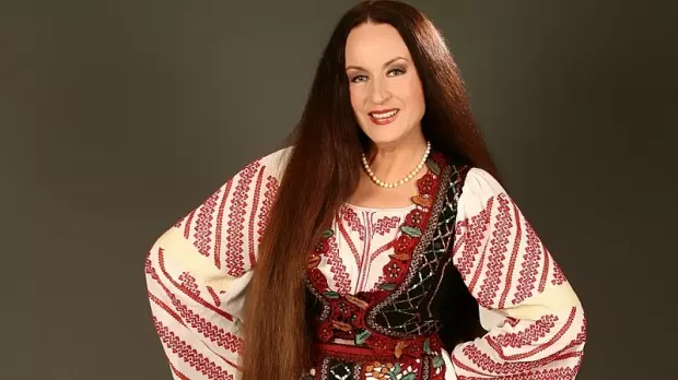 maria_dragomiroiu_69281900