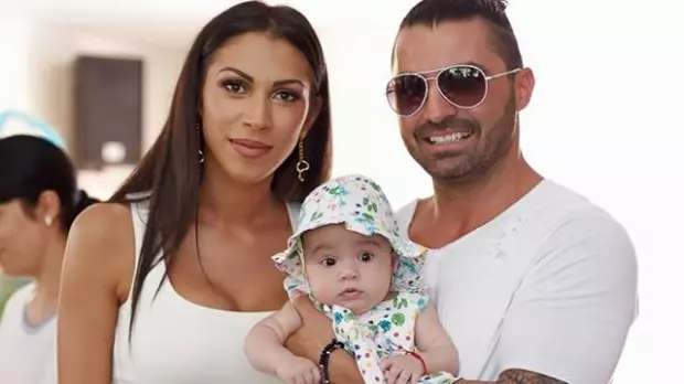 11218204_846830475365045_3307449963167589070_n_49448000