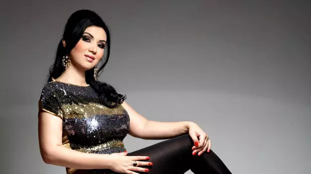 71182747_2434050443520205_4091338910766989312_o_12001100