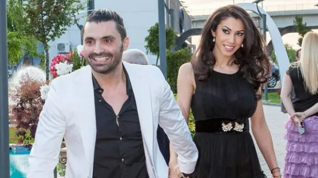 pepe_raluca_07_71255500