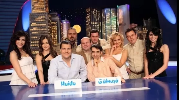 146543_articol_71802900