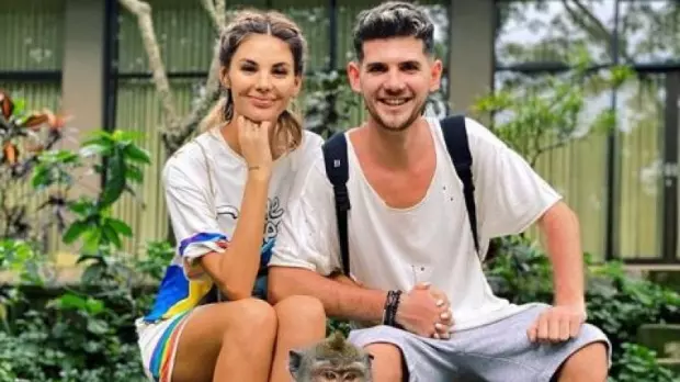 Ramona-Olaru-și-Cuza-s-au-despărțit-6