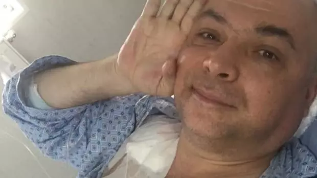 gogoasa_operatie_04202600