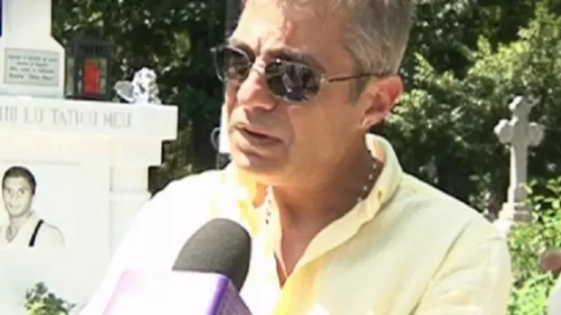 636x471_frate_pepe_34096500