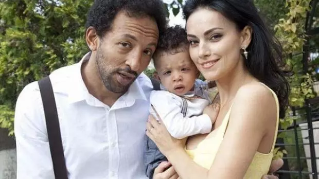 copil_kamara_41834300