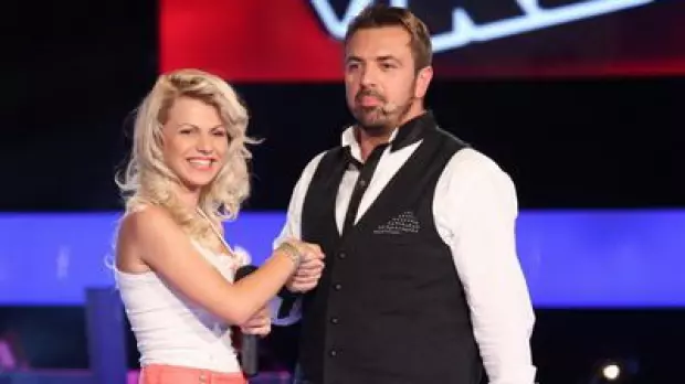 cristina_vasiu_si_j_yolo_lanseaza_ldquo_feel_ya_rdquo_1_14643600