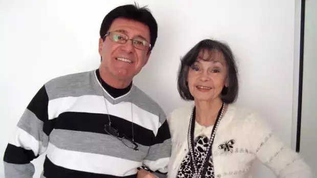 gabriel_dorobantu_marina_voica_91833900