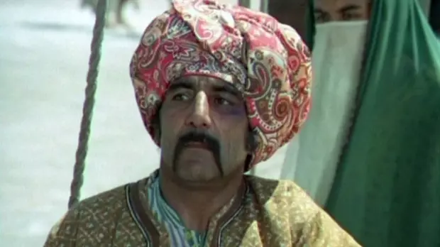 tps-3-4-galerie-4-mare_98461500